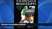 READ  To Be Born Black in Mississippi: Why I became a Civil Rights Lawyer FULL ONLINE