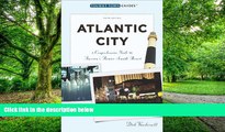 Buy Dirk Vanderwilt Atlantic City: A Guide to America s Queen of Resorts (Tourist Town Guides)