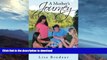 EBOOK ONLINE  A Mother s Journey: Through Faith, Hope, and Courage FULL ONLINE