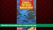 Best book  Cairns   the Great Barrier Reef (Insight Pocket Guide Cairns   the Great Barrier Reef)