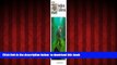 Read book  Guide to Shipwreck Diving in Southern California (Lonely Planet Diving   Snorkeling