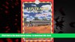 Read book  Australia by Rail, 4th: Includes city guides to Sydney, Melbourne, Brisbane, Adelaide,