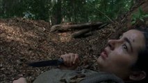 Avance The Walking Dead 7x06 