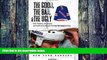 Buy NOW  The Good, the Bad,   the Ugly: New York Rangers: Heart-Pounding, Jaw-Dropping, and