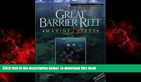 Best books  Discover the Great Barrier Reef BOOOK ONLINE