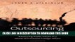[READ PDF] EPUB Outsourcing War and Peace: Preserving Public Values in a World of Privatized
