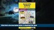 liberty books  Australia, Sydney [Map Pack Bundle] (National Geographic Adventure Map) [DOWNLOAD]
