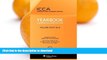 READ  Yearbook Commercial Arbitration Volume XXXV 2010 (CRC) Rev  PDF ONLINE