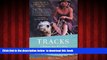 liberty books  Tracks: A Woman s Solo Trek Across 1700 Miles of Australian Outback BOOOK ONLINE