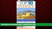 liberty book  Top 10 Sydney (Eyewitness Top 10 Travel Guide) BOOOK ONLINE