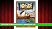 liberty books  Amazing Pictures and Facts About Australia: The Most Amazing Fact Book for Kids