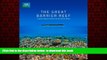 liberty books  The Great Barrier Reef: A Journey Through the World s Greatest Natural Wonder BOOK
