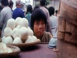 Naughty boy - Funny Clip 2