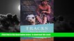 liberty book  Tracks: A Woman s Solo Trek Across 1700 Miles of Australian Outback BOOOK ONLINE