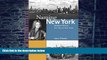 Buy  Naming New York: Manhattan Places and How They Got Their Names Sanna Feirstein  PDF