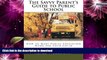 READ  The Savvy Parent s Guide to Public School: How to Make Public Education Work for Your