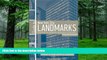 Buy  Guide to New York City Landmarks New York Landmarks Preservation Commission  Book