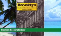 Buy NOW  Brooklyn: People and Places, Past and Present Grace Glueck  Full Book
