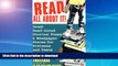 READ BOOK  Read All About It!: Great Read-Aloud Stories, Poems, and Newspaper Pieces for Preteens