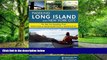 Buy NOW  Paddling Long Island and New York City: The Best Sea Kayaking from Montauk to Manhasset