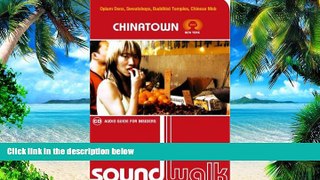 PDF  New York: Chinatown SoundWalk  PDF