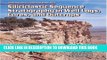 [PDF] Online Siliciclastic Sequence Stratigraphy in Well Logs, Cores, and Outcrops: Concepts for