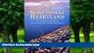 Buy NOW  Susquehanna Heartland (Pennsylvania s Cultural and Natural Heritage) Ruth Hoover Seitz