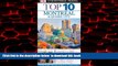 Best book  Top 10 Montreal   Quebec City (Eyewitness Top 10 Travel Guide) BOOOK ONLINE
