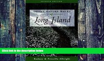 Buy NOW  Short Nature Walks Long Island (Short Nature Walks Series) Rodney Albright  Book