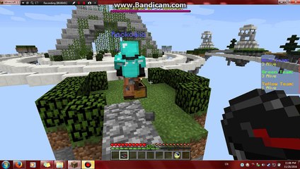 bandicam 2016-11-20 23-08-13-335