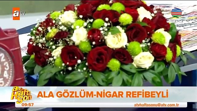 Türkiyə mediası Azərbaycanı bu mahnı ilə təbrik etdi