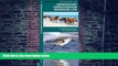 Buy NOW  Assateague/Chincoteague Seashore Life: A Folding Pocket Guide to Familiar Species (Pocket