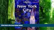 Buy  Lonely Planet New York City (Travel Guide) Lonely Planet  Book