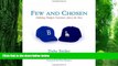 PDF  Few and Chosen Dodgers: Defining Dodgers Greatness Across the Eras Duke Snider  Full Book