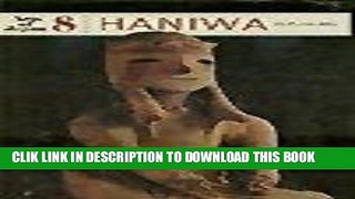 [PDF] Haniwa: Arts of Japan 8 Popular Online