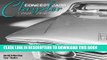 [PDF] Chrysler Concept Cars 1940-1970 (Chrysler) Popular Online