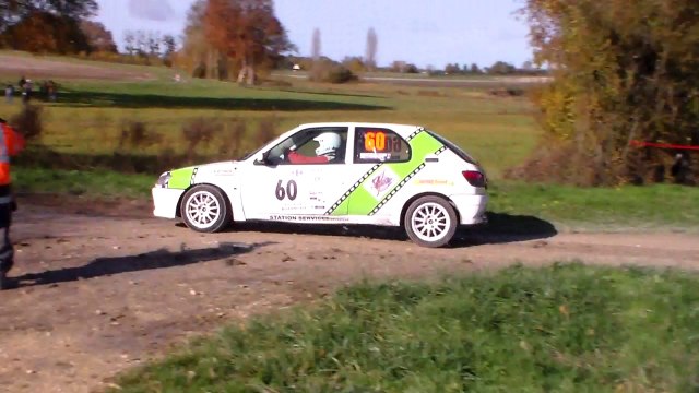rallye de l'indre 2016 306 S16#60