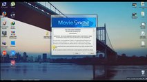 Sony Vegas Movie Studio Platinum 12_13 (32bit _ 64bit) (serial key   crack) ( FREE Download )