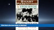 FAVORITE BOOK  Smart Parenting for African-Americans: Helping Your Kids Thrive in a Difficult