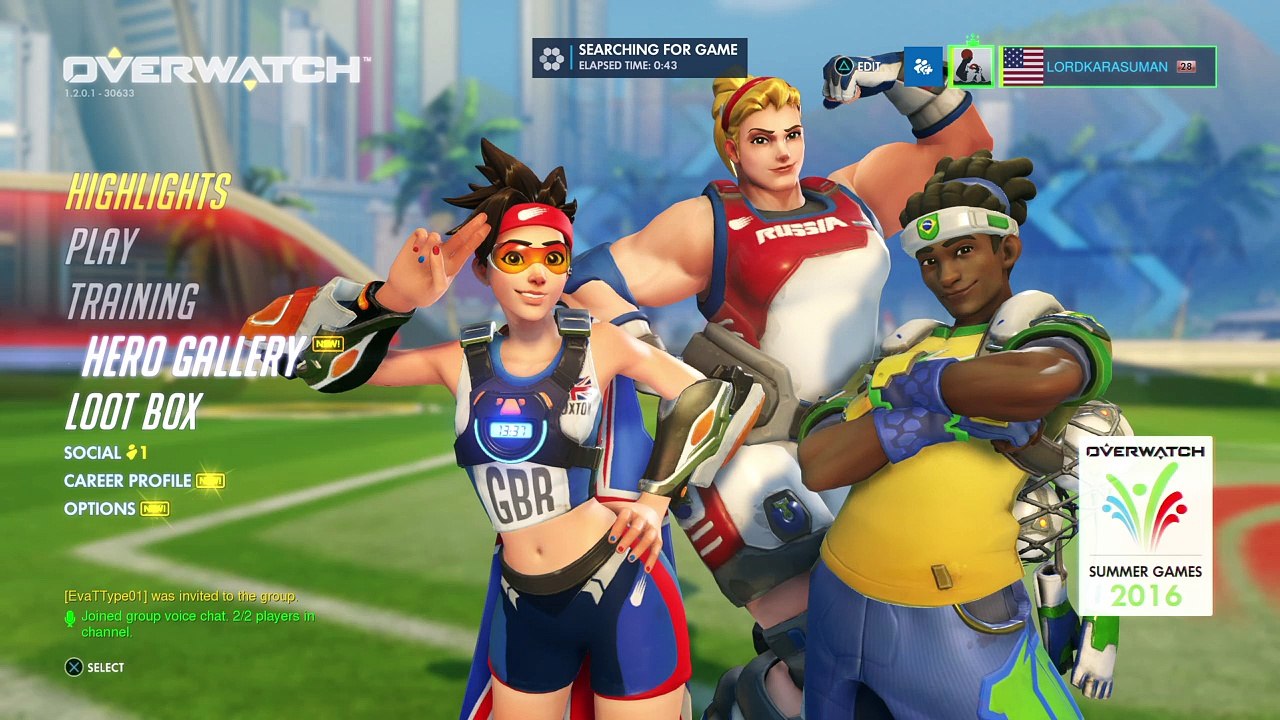 Overwatch: Origins Edition_20160814175638