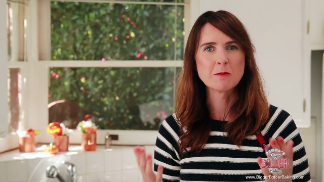 Homemade Starbucks Drinks - Gemma's Bigger Bolder Baking