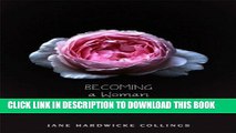 Ebook Becoming a Woman: A Guide for Girls Approaching Menstruation Free Read