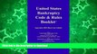 FAVORITE BOOK  US Bankruptcy Code   Rules Booklet, September 2005 Black Line Edition FULL ONLINE