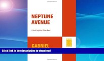 EBOOK ONLINE  Neptune Avenue: A Jack Leightner Crime Novel (Jack Leightner Crime Novels) FULL