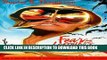 [PDF] Fear and Loathing in Las Vegas: A Savage Journey to the Heart of the American Dream Full