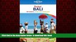 liberty book  Lonely Planet Pocket Bali (Travel Guide) BOOOK ONLINE