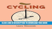 Ebook Cycling: A Guide to Menstruation Free Read