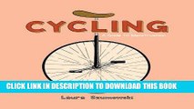 Ebook Cycling: A Guide to Menstruation Free Read