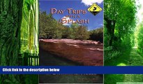 Buy NOW  Day Trips with a Splash: Northeastern Swimming Holes (Day Trips With a Splash) Pancho