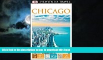 liberty book  DK Eyewitness Travel Guide: Chicago (Dk Eyewitness Travel Guides Chicago) BOOOK ONLINE